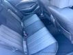 2021 Mazda Mazda6 Sport Automatic - 22960199 - 13