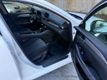 2021 Mazda Mazda6 Sport Automatic - 22960199 - 14