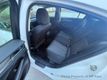 2021 Mazda Mazda6 Sport Automatic - 22960199 - 16