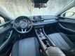 2021 Mazda Mazda6 Sport Automatic - 22960199 - 17