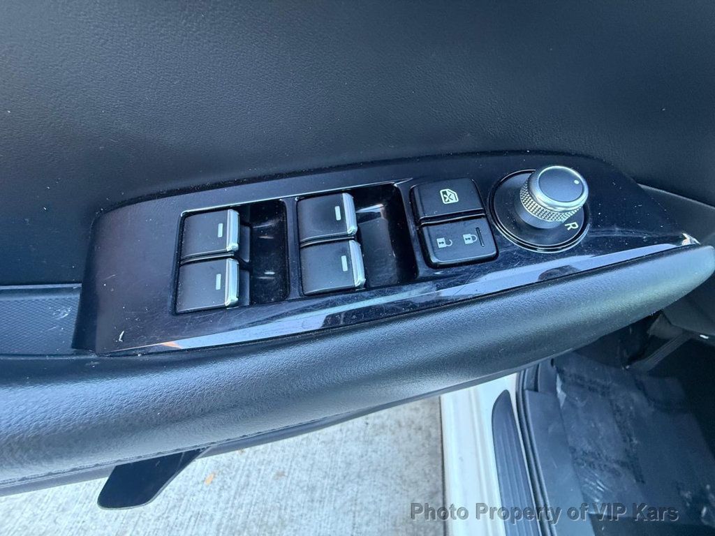 2021 Mazda Mazda6 Sport Automatic - 22960199 - 20