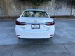 2021 Mazda Mazda6 Sport Automatic - 22960199 - 3