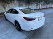 2021 Mazda Mazda6 Sport Automatic - 22960199 - 4