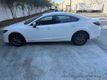 2021 Mazda Mazda6 Sport Automatic - 22960199 - 5