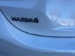 2021 Mazda Mazda6 Sport Automatic - 22960199 - 8