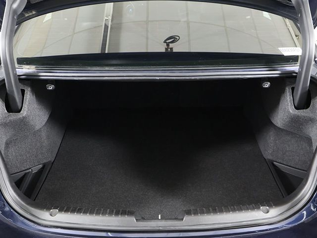 2021 Mazda Mazda6 Touring Automatic - 23014329 - 18