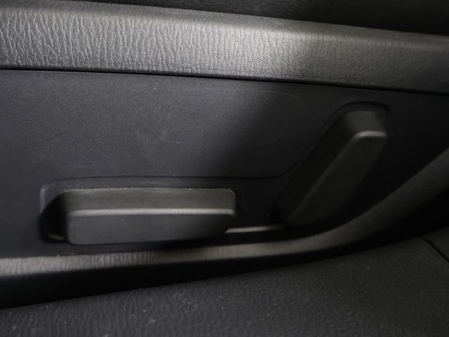 2021 Mazda Mazda6 Touring Automatic - 23014329 - 32