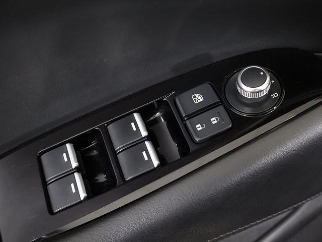 2021 Mazda Mazda6 Touring Automatic - 23014329 - 37