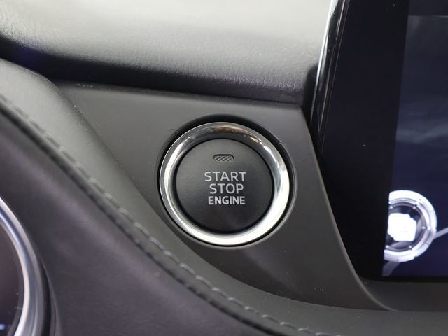 2021 Mazda Mazda6 Touring Automatic - 23014329 - 39