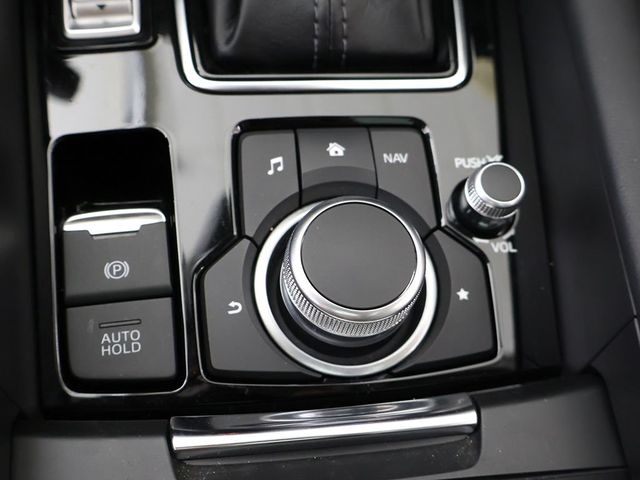 2021 Mazda Mazda6 Touring Automatic - 23014329 - 49
