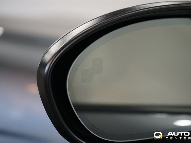 2021 Mazda MX-5 Miata Grand Touring Manual - 22940949 - 10