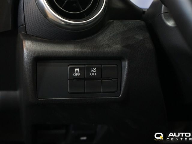 2021 Mazda MX-5 Miata Grand Touring Manual - 22940949 - 19