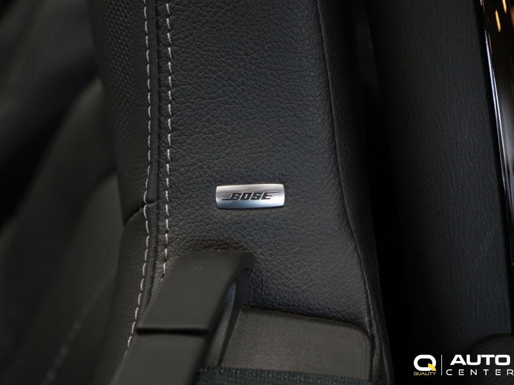 2021 Mazda MX-5 Miata Grand Touring Manual - 22940949 - 23