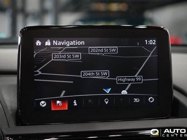 2021 Mazda MX-5 Miata Grand Touring Manual - 22940949 - 24