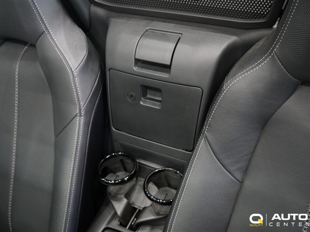 2021 Mazda MX-5 Miata Grand Touring Manual - 22940949 - 29