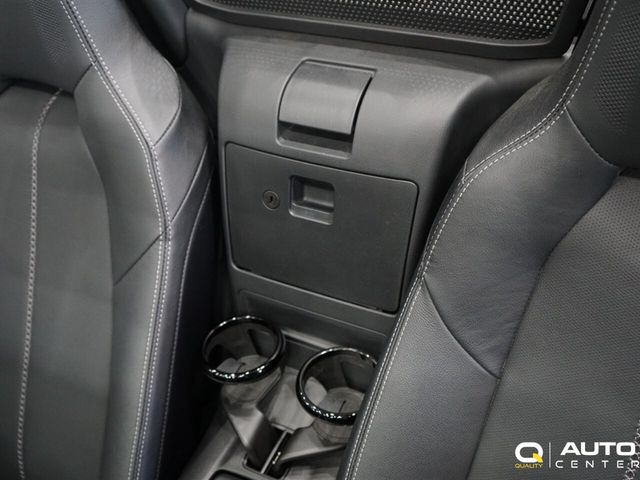 2021 Mazda MX-5 Miata Grand Touring Manual - 22940949 - 29
