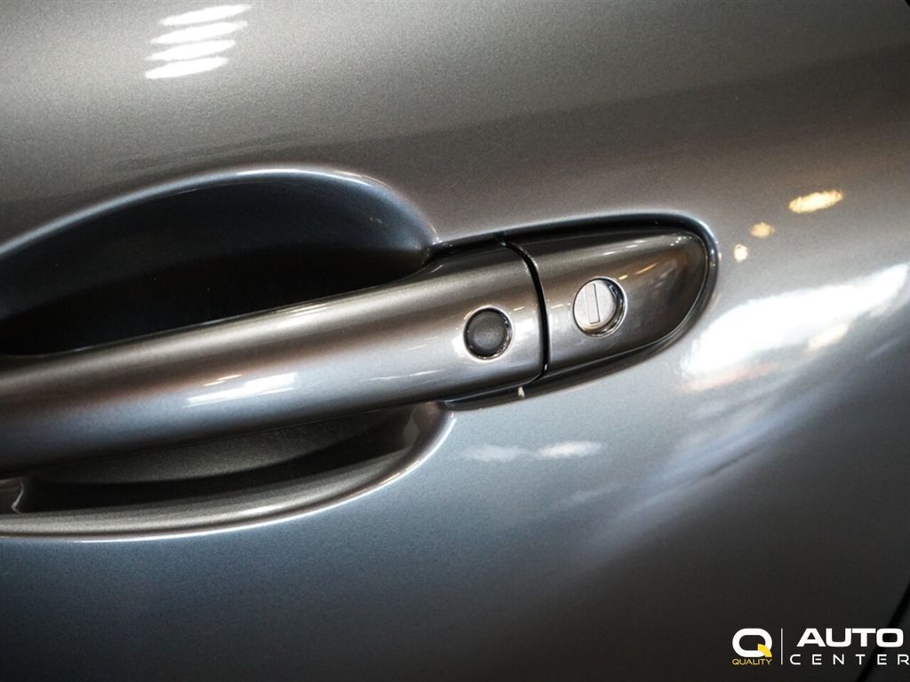 2021 Mazda MX-5 Miata Grand Touring Manual - 22940949 - 6