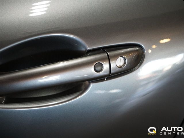 2021 Mazda MX-5 Miata Grand Touring Manual - 22940949 - 6