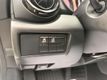 2021 Mazda MX-5 Miata Sport Automatic - 22346490 - 19