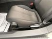 2021 Mazda MX-5 Miata Sport Automatic - 22346490 - 21