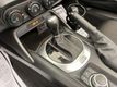 2021 Mazda MX-5 Miata Sport Automatic - 22346490 - 25