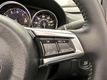 2021 Mazda MX-5 Miata Sport Automatic - 22346490 - 29