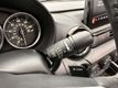 2021 Mazda MX-5 Miata Sport Automatic - 22346490 - 8