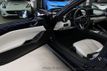 2021 Mazda MX-5 Miata RF Grand Touring Automatic - 22388761 - 11