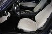 2021 Mazda MX-5 Miata RF Grand Touring Automatic - 22388761 - 14