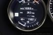 2021 Mazda MX-5 Miata RF Grand Touring Automatic - 22388761 - 19