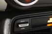 2021 Mazda MX-5 Miata RF Grand Touring Automatic - 22388761 - 26