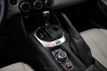2021 Mazda MX-5 Miata RF Grand Touring Automatic - 22388761 - 28
