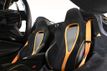 2021 McLaren 720S  - 22948365 - 15
