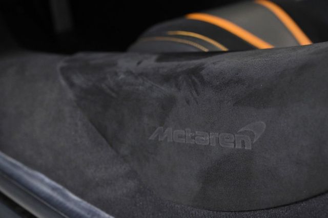 2021 McLaren 720S  - 22948365 - 20