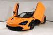 2021 McLaren 720S  - 22948365 - 22
