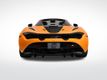 2021 McLaren 720S  - 22948365 - 3