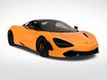 2021 McLaren 720S  - 22948365 - 6