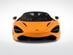 2021 McLaren 720S  - 22948365 - 7