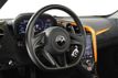 2021 McLaren 720S Performance - 22948365 - 9