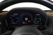 2021 McLaren 720S Performance - 22948365 - 10