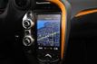 2021 McLaren 720S Performance - 22948365 - 12