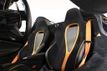 2021 McLaren 720S Performance - 22948365 - 15