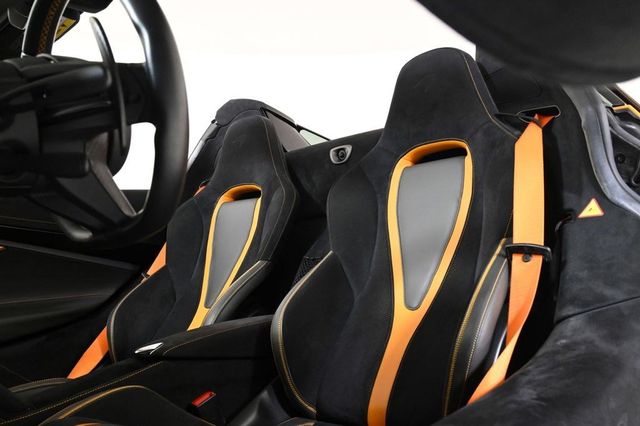 2021 McLaren 720S Performance - 22948365 - 15