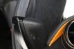 2021 McLaren 720S Performance - 22948365 - 17