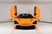 2021 McLaren 720S Performance - 22948365 - 21