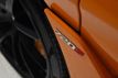 2021 McLaren 720S Performance - 22948365 - 24