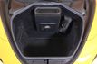 2021 McLaren 720S Performance - 22948365 - 25