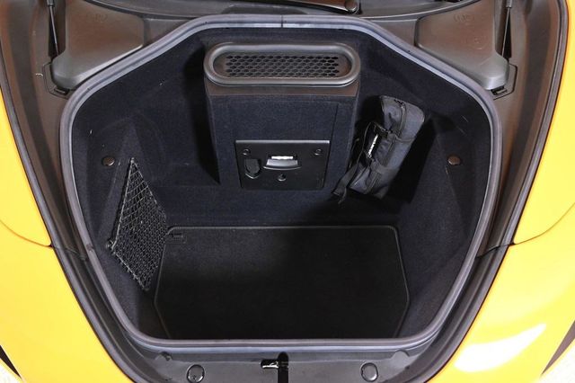 2021 McLaren 720S Performance - 22948365 - 25