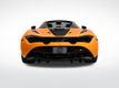 2021 McLaren 720S Performance - 22948365 - 3