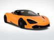 2021 McLaren 720S Performance - 22948365 - 6